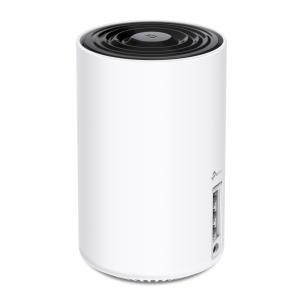 並行輸入品】 IPD IPH-165 バイノーラル NC、コール センター