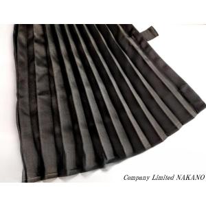 トラック用 3点セット 仮眠・センター・リアカーテン 黒 トラック用