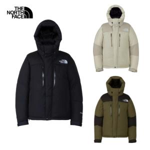 THE NORTH FACE（ザ ノースフェイス） 【新品】【即納】【サイズXL