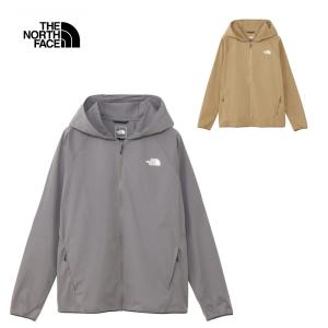 THE NORTH FACE（ザ ノースフェイス） 【XLサイズ対応】THE NORTH FACE