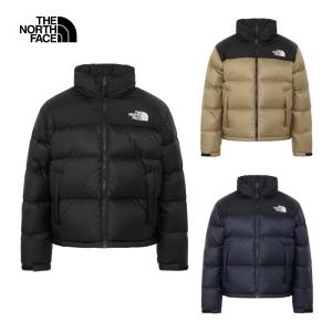 2026年2月】ダウン レディース ノースフェイス（THE NORTH FACE