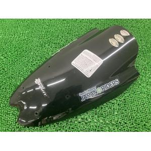 スズキ（SUZUKI） グラストラッカー シート 25D3 純正 中古 バイク