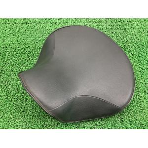 カワサキ（Kawasaki） エストレヤRS シート 53007-0051 純正 中古