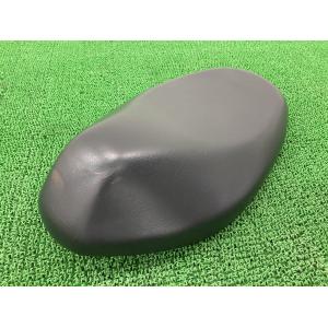 ヤマハ発動機 シグナスX シート ヤマハ 純正 中古 バイク 部品 SE12J
