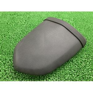 ホンダ（HONDA） Vツインマグナ250 シート KCRK 純正 中古 バイク 部品