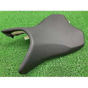 カワサキ（Kawasaki） エストレヤRS シート 53001-1784 純正 中古
