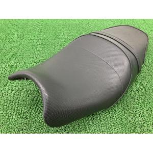 カワサキ（Kawasaki） ZZ-R1400 シート 53066-0161 純正 中古 バイク
