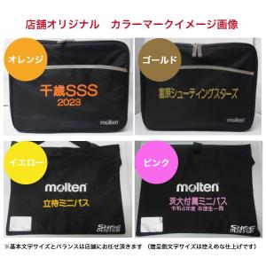 Phiten（ファイテン） 薬用ファイテンの湯 販売名/薬用サンマイルド G