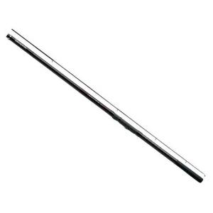 DAIWA（ダイワ） REGAL(リーガル) 3号-45遠投 【大型商品1】 : ヨコオ