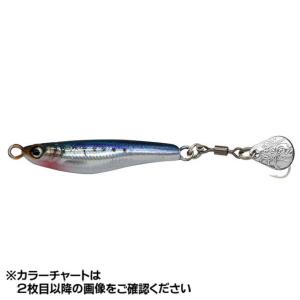 DAIWA（ダイワ） リーオマスター 真鯛 SS-270・W （RHEOMASTER