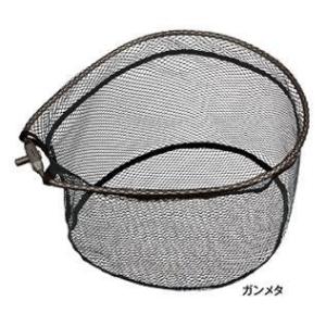 大阪漁具 送料無料 OGK 太くて強い玉の柄3 500 : いとう釣具店Yahoo!店