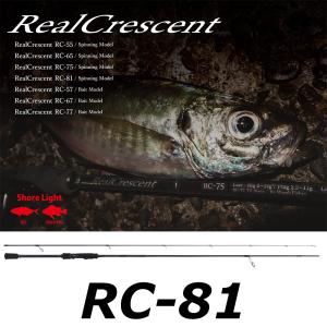 Ripple Fisher（リップルフィッシャー） セルフィッシュ SEB 624