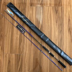 送料無料 ひしも ソルダムゴースト SOMG-B634 hishimo SOLDUM GHOST