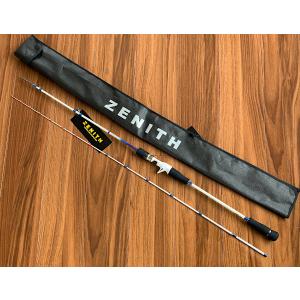 送料無料 エイテック Wizz マイティーサーフEX 25-455 ＃177 : いとう