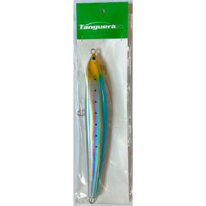 送料無料 幸漁丸 バナペン 220F ブラックアワビ : いとう釣具店Yahoo