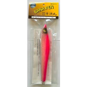 DーCLAW 送料無料 D-CLAW マリノ210 ブラウンバック フック +