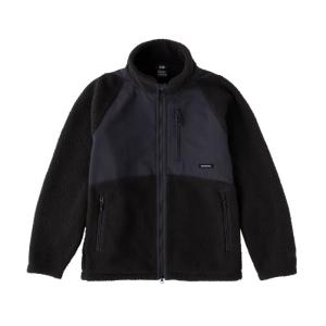 DAIWA（ダイワ） DJ-5920 CORDURA MA-1 ジャケット (カラー：ブラック