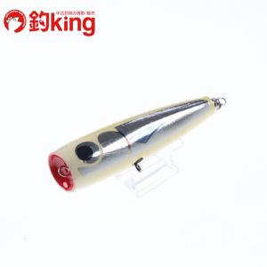 CBONE ギラ190入り ルアー3点セット福袋 シービーワン : NorthCast