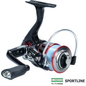 宇崎日新 インヴィクタ セカンド BG-ST 85 ブラック/ガンメタリック