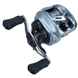DAIWA（ダイワ） 21アルファス SV TW800HL 送料無料 : ますびと商店