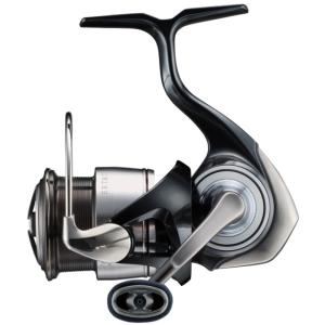 DAIWA（ダイワ） キャタリナ 4500H / CATALINA スピニングリール