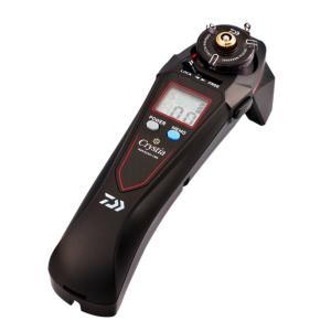 シマノ（SHIMANO） '23 Lake Master CT-T(レイクマスターCT-T