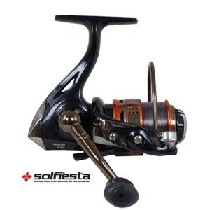 DAIWA（ダイワ） 20 レブロスLT 6000D-H : フィッシングトライ - 通販
