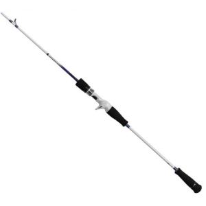 ゼニス グランシャリオ Grand Chariot GC-S67XH イカメタルモデル