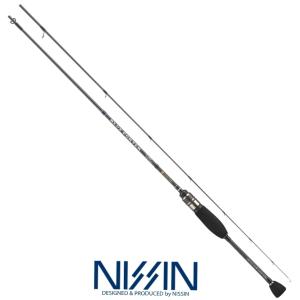 シマノ（SHIMANO） NEWカーディフ モンスターリミテッド