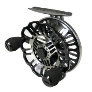 宇崎日新 インヴィクタ クロダイ 90 MB モンスタースペック / チヌ