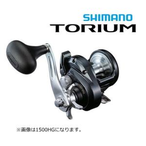 DAIWA（ダイワ） SLPW RCSB SV 800S スプール ブラック / daiwa : 釣人