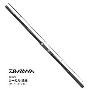 シマノ（SHIMANO） 爆買 ☆シマノ 17 ホリデー 磯 4号 530PTS ロッド
