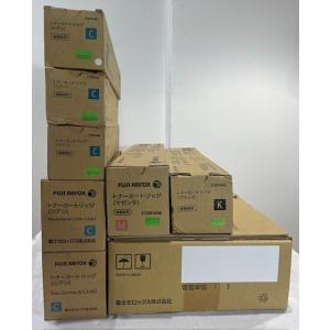 キヤノン（Canon） 【大阪発】【CANON】純正未使用トナー ☆NPG76☆ 4