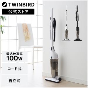 シャープ サイクロン掃除機 EC-QX310-P （ピンク系） 掃除機 - 最安値