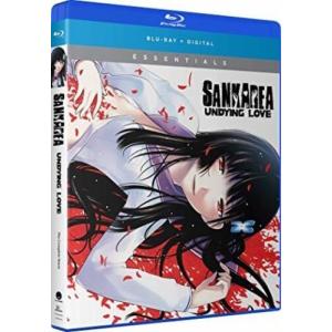 宝島 TVアニメ全26話BOXセット ブルーレイ Blu-ray : ツーアール
