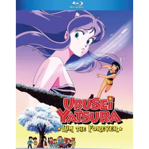 平家物語 TVアニメ全11話BOXセット ブルーレイ Blu-ray : ツーアール