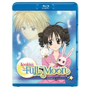 CLANNAD -クラナド- 第1+2期 全49話BOXセット 新盤2 ブルーレイ Blu