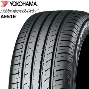 アドバンdb 2025年製 ヨコハマタイヤ 205/60R16 92V ADVAN dB
