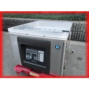 ホシザキ（HOSHIZAKI） 【送料無料】真空包装機 HPS-200A-HP 包装機
