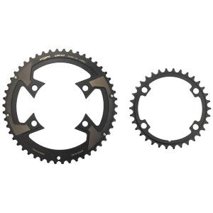 KONG Genius Feeling 50T チェーンリング KONG Genius Feeling 50T