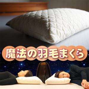 SIMMONS（シモンズ） ディープスリープピロー 枕 シモンズベッド 正規