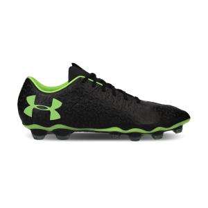 UNDER ARMOUR（アンダーアーマー） 公式 UNDER ARMOUR UA UA