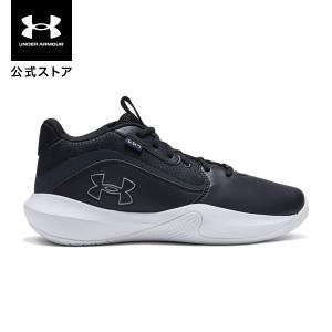 UNDER ARMOUR（アンダーアーマー） 【35％OFF】公式 ユニセックス