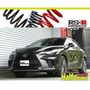 トヨタ 純正 レクサスRX 《 AGL20W 》 左リアショックアブソーバー