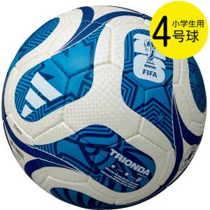 adidas（アディダス） UEFAチャンピオンズリーグ 2019-2020 決勝