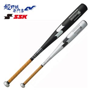 少年硬式用 金属バット スカイビート31K WF-L JH エスエスケイ SSK