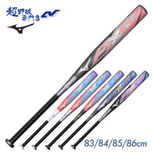 MIZUNO（ミズノ） mizunopro(ミズノプロ) ソフト3号 ゴムボール用