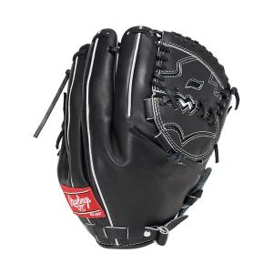 MIZUNO（ミズノ） 野球 グローブ 硬式 投手用 高校野球対応 ミズノプロ