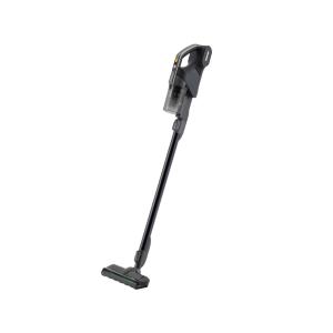 TOSHIBA（東芝） 「在庫限り」東芝 コードレススティッククリーナー VC