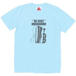 ブルー オイスター カルト Blue Oyster Cult 音楽Tシャツ ロックT